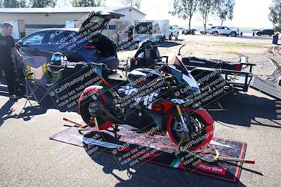 media/Feb-18-2024-Lets Ride (Sun) [[2a9a2d1337]]/Around the Pits/